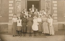 Stock #795352 Thumbnail