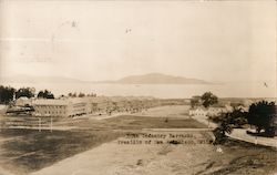 Stock #795405 Thumbnail