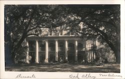 Stock #795485 Thumbnail