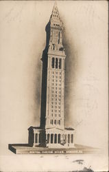 Stock #795695 Thumbnail