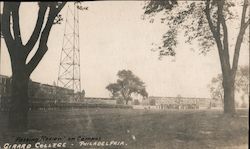 Stock #795711 Thumbnail