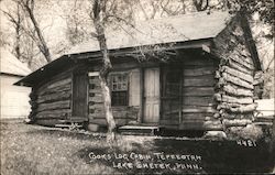 Stock #795779 Thumbnail