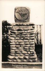 Stock #795995 Thumbnail