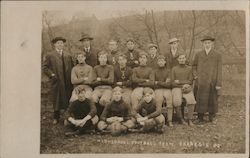 Stock #796174 Thumbnail