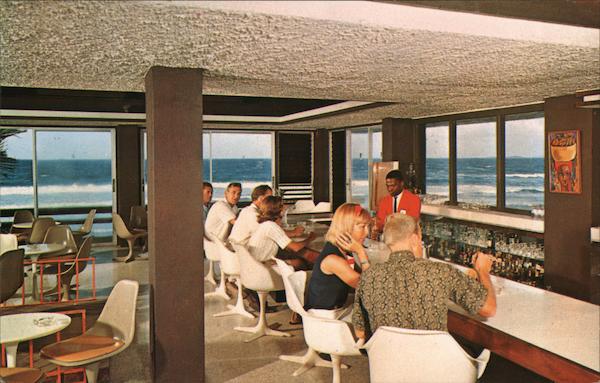 St. Croix by the sea Virgin Islands Caribbean Islands