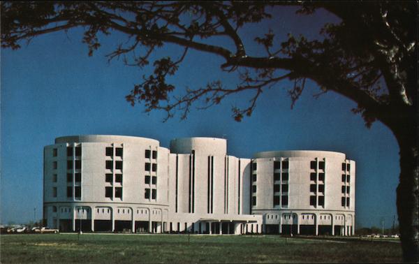 Clear Lake Hospital Webster Texas