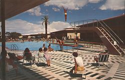 Stock #796357 Thumbnail