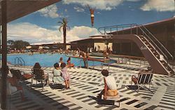 Stock #796378 Thumbnail