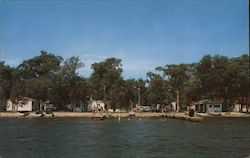 Stock #796457 Thumbnail