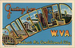 Stock #796526 Thumbnail