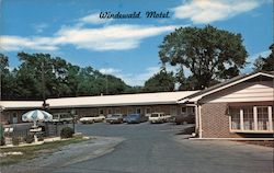 Stock #796945 Thumbnail