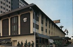 Stock #797103 Thumbnail