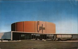 Stock #797259 Thumbnail