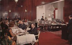 Stock #797322 Thumbnail