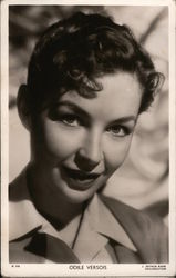 Stock #800648 Thumbnail