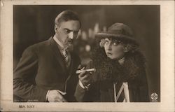 Stock #800655 Thumbnail