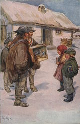 Stock #800806 Thumbnail