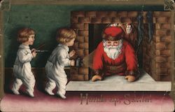 Stock #800936 Thumbnail