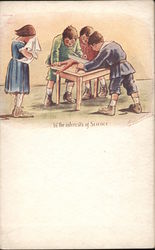 Stock #800976 Thumbnail