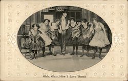 Stock #801042 Thumbnail