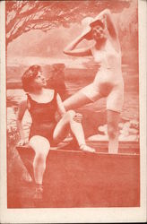 Stock #801173 Thumbnail