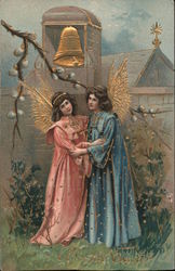 Stock #801192 Thumbnail