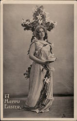 Stock #801237 Thumbnail