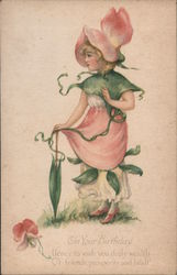 Stock #801341 Thumbnail