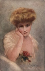 Stock #801432 Thumbnail