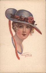 Stock #801442 Thumbnail