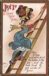 Stock #801444 Thumbnail