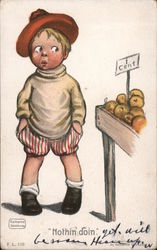 Stock #801478 Thumbnail