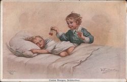 Stock #801491 Thumbnail