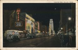 Stock #801537 Thumbnail