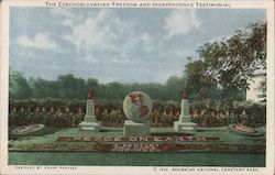 Stock #801641 Thumbnail