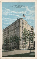 Stock #801780 Thumbnail