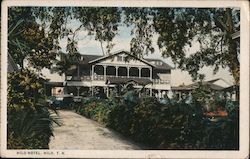 Stock #801939 Thumbnail