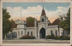 Stock #801990 Thumbnail