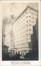 Stock #802087 Thumbnail