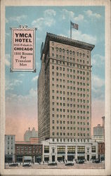 Stock #802120 Thumbnail