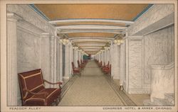 Stock #802132 Thumbnail