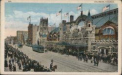 Stock #802143 Thumbnail