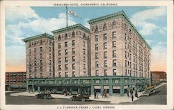 Stock #802161 Thumbnail