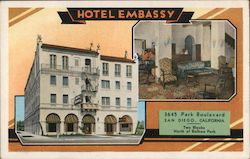 Stock #802208 Thumbnail