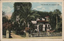 Stock #802252 Thumbnail