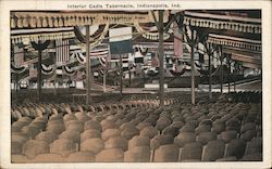 Stock #802288 Thumbnail