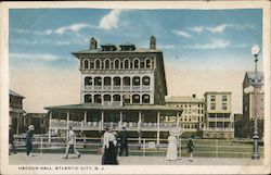 Stock #802320 Thumbnail