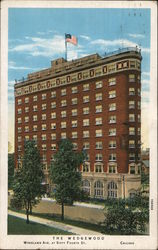 Stock #802495 Thumbnail