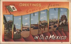 Stock #805903 Thumbnail