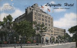 Stock #806048 Thumbnail